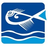 Τμήμα Αλιείας και Θαλασσίων Ερευνών<br>